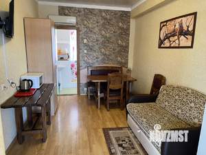 2-к квартира, на длительный срок, 36м2, 2/3 этаж