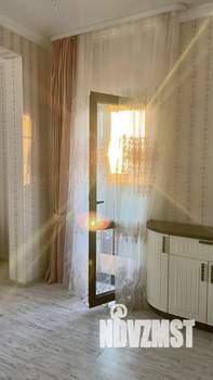 2-к квартира, на длительный срок, 50м2, 14/16 этаж