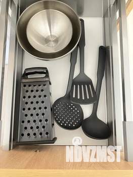 Студия квартира, посуточно, 21м2, 11/14 этаж