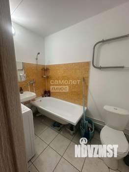 1-к квартира, на длительный срок, 38м2, 11/16 этаж