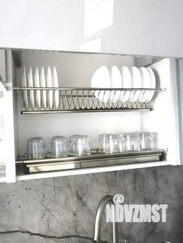 1-к квартира, на длительный срок, 39м2, 9/20 этаж