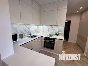 2-к квартира, на длительный срок, 60м2, 5/7 этаж