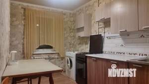 2-к квартира, на длительный срок, 64м2, 5/10 этаж