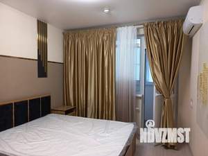 2-к квартира, на длительный срок, 67м2, 4/18 этаж