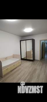 2-к квартира, на длительный срок, 67м2, 2/19 этаж