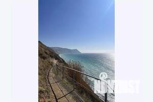 1-к квартира, посуточно, 25м2, 3/14 этаж