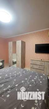 2-к квартира, на длительный срок, 70м2, 2/10 этаж