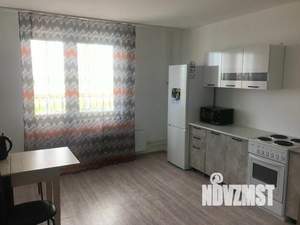 2-к квартира, на длительный срок, 64м2, 7/16 этаж