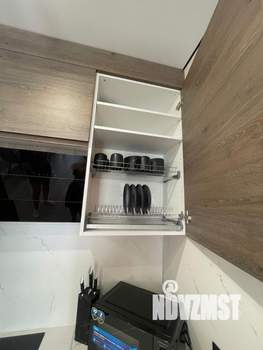 2-к квартира, посуточно, 39м2, 7/18 этаж