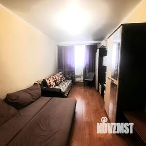 1-к квартира, на длительный срок, 38м2, 10/14 этаж