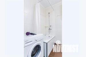 2-к квартира, посуточно, 66м2, 1/3 этаж