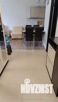 Студия квартира, посуточно, 30м2, 2/3 этаж