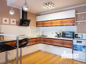 2-к квартира, посуточно, 65м2, 5/14 этаж