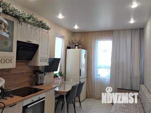 2-к квартира, на длительный срок, 65м2, 13/20 этаж