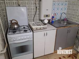 3-к квартира, на длительный срок, 51м2, 3/3 этаж