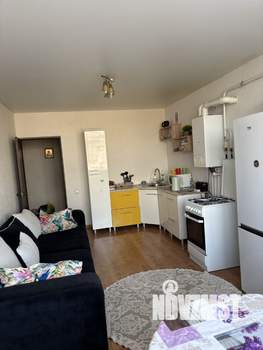 2-к квартира, посуточно, 88м2, 7/9 этаж