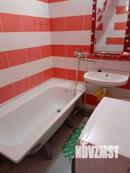 1-к квартира, на длительный срок, 38м2, 7/9 этаж