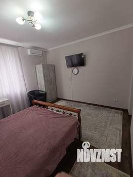 2-к квартира, на длительный срок, 59м2, 1/4 этаж