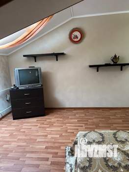 2-к квартира, на длительный срок, 55м2, 6/6 этаж