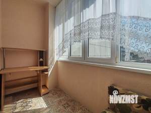 1-к квартира, на длительный срок, 43м2, 3/9 этаж