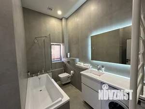 1-к квартира, посуточно, 39м2, 3/3 этаж