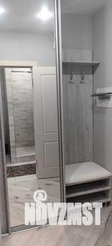 1-к квартира, посуточно, 36м2, 2/7 этаж