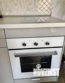 Студия квартира, посуточно, 30м2, 14/20 этаж