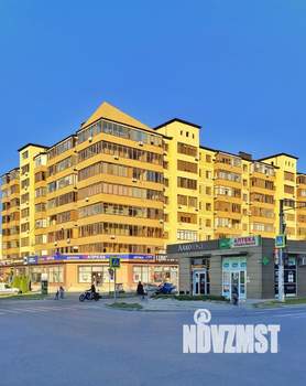 1-к квартира, на длительный срок, 38м2, 4/8 этаж