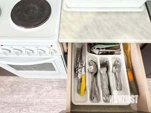 1-к квартира, посуточно, 42м2, 11/16 этаж