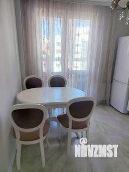 2-к квартира, на длительный срок, 58м2, 8/9 этаж