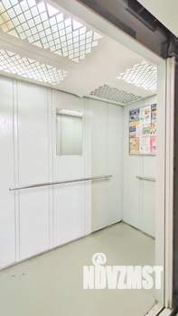 1-к квартира, на длительный срок, 36м2, 7/9 этаж