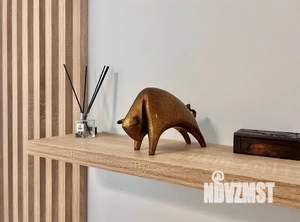 2-к квартира, посуточно, 96м2, 6/7 этаж