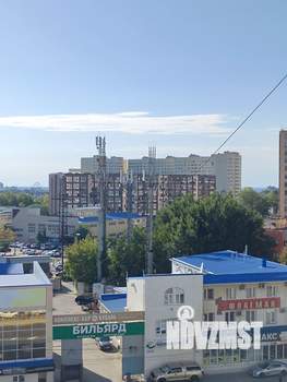 1-к квартира, на длительный срок, 42м2, 7/10 этаж