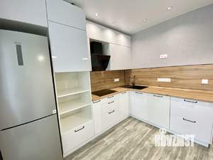 2-к квартира, на длительный срок, 55м2, 7/9 этаж