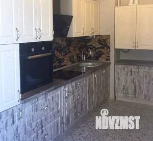 2-к квартира, посуточно, 72м2, 11/13 этаж