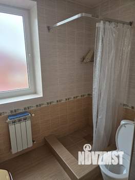 2-к квартира, на длительный срок, 45м2, 3/3 этаж