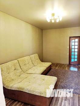 2-к квартира, на длительный срок, 85м2, 6/7 этаж