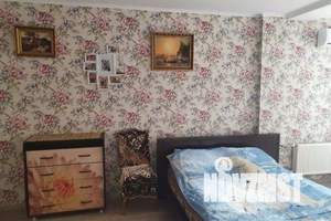 2-к квартира, посуточно, 63м2, 3/9 этаж