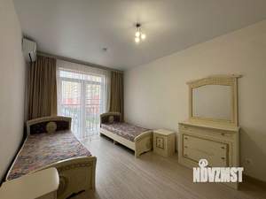 2-к квартира, на длительный срок, 70м2, 3/19 этаж
