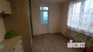 2-к квартира, на длительный срок, 54м2, 6/7 этаж