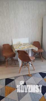 2-к квартира, на длительный срок, 37м2, 5/16 этаж