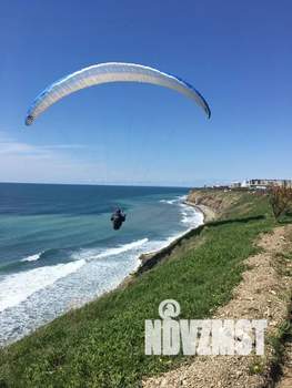 1-к квартира, посуточно, 26м2, 3/3 этаж