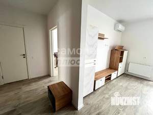 2-к квартира, на длительный срок, 60м2, 4/4 этаж