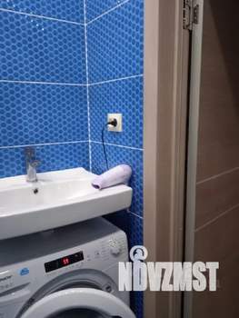 Студия квартира, посуточно, 32м2, 11/20 этаж