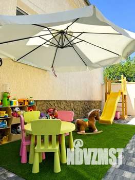 1-к квартира, посуточно, 35м2, 2/2 этаж