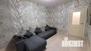 3-к квартира, посуточно, 100м2, 5/19 этаж