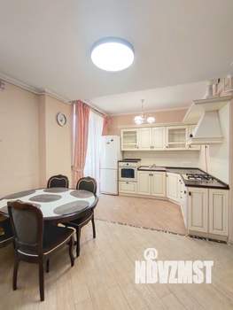 1-к квартира, на длительный срок, 55м2, 5/7 этаж
