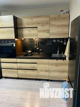 2-к квартира, посуточно, 43м2, 14/16 этаж