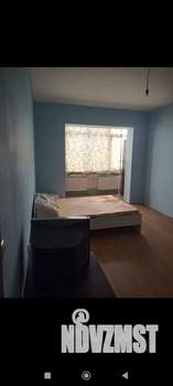 3-к квартира, на длительный срок, 70м2, 2/3 этаж