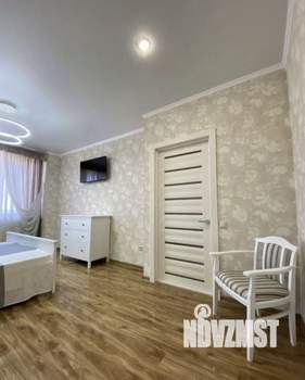 2-к квартира, на длительный срок, 60м2, 9/10 этаж